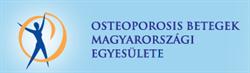 Osteoporosis Betegek Magyarországi Egyesülete